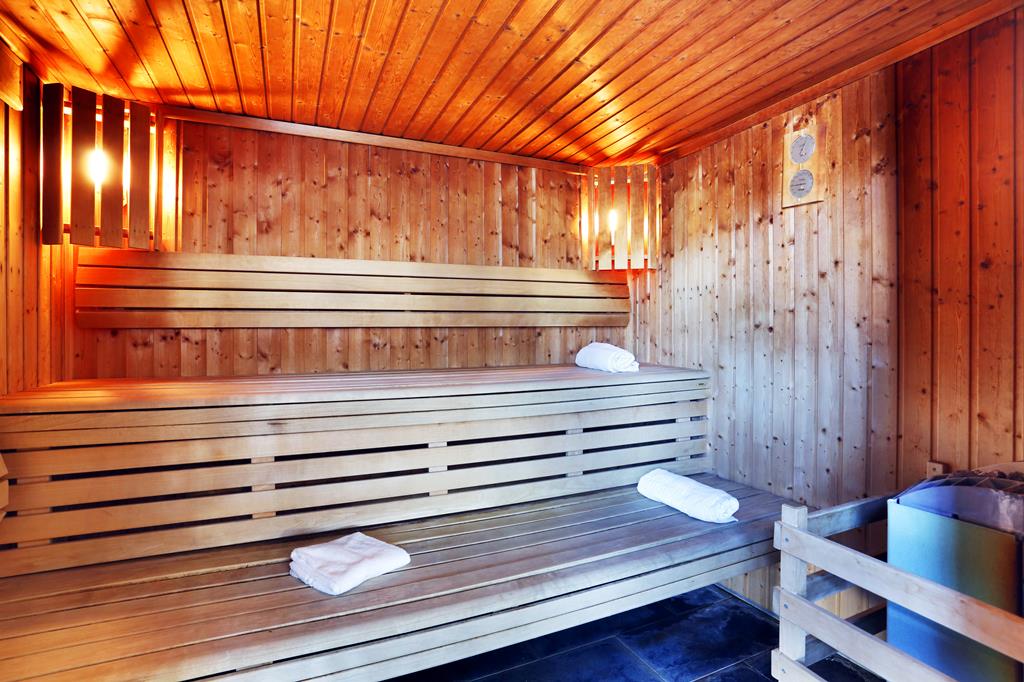 Ontspanning 3* Briancon € 541,- | L' Aigle Bleu