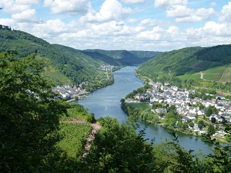 7-daagse-fietsreis-moezel-van-perl-naar-koblenz