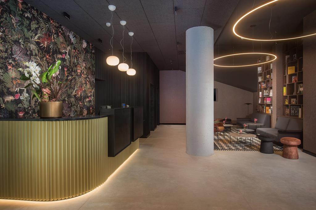 nh-milano-corso-buenos-aires