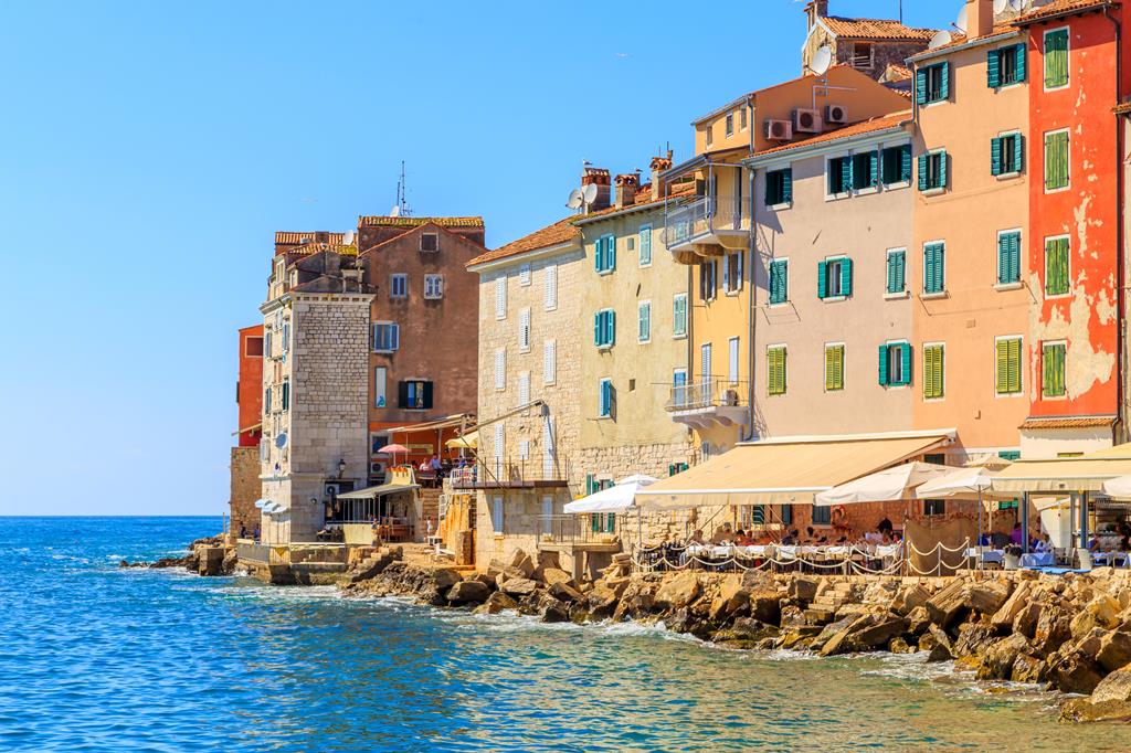 8-daagse-singlereis-kroatie-istrie-dalmatie