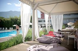 Hotel Luise