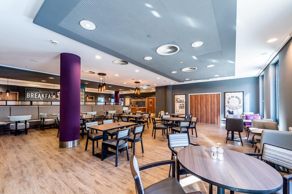 premier-inn-dusseldorf-city-centre