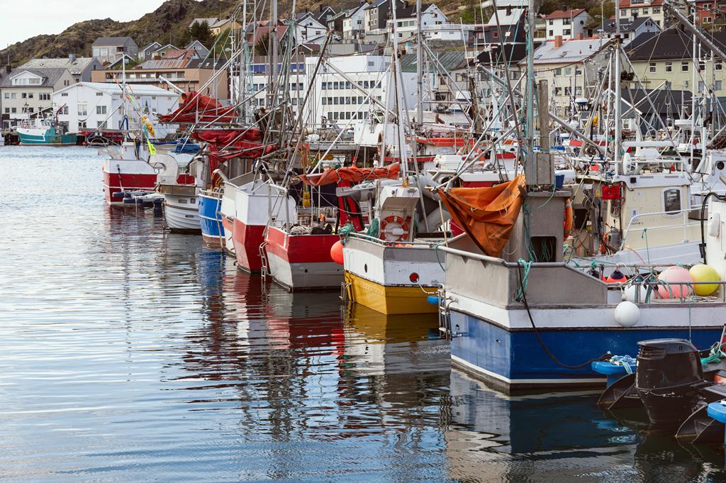 15-dg-cruise-noord-europa-mein-schiff-relax