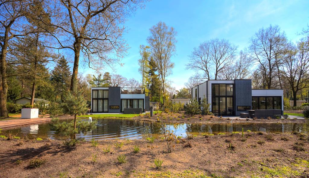 europarcs-hooge-veluwe
