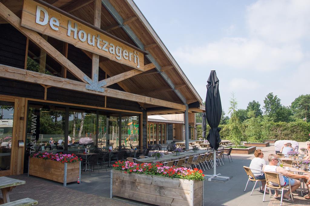 europarcs-de-wije-werelt