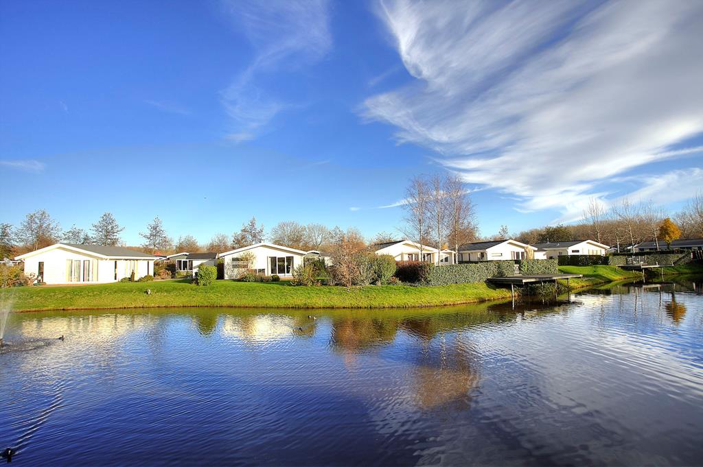 europarcs-buitenhuizen