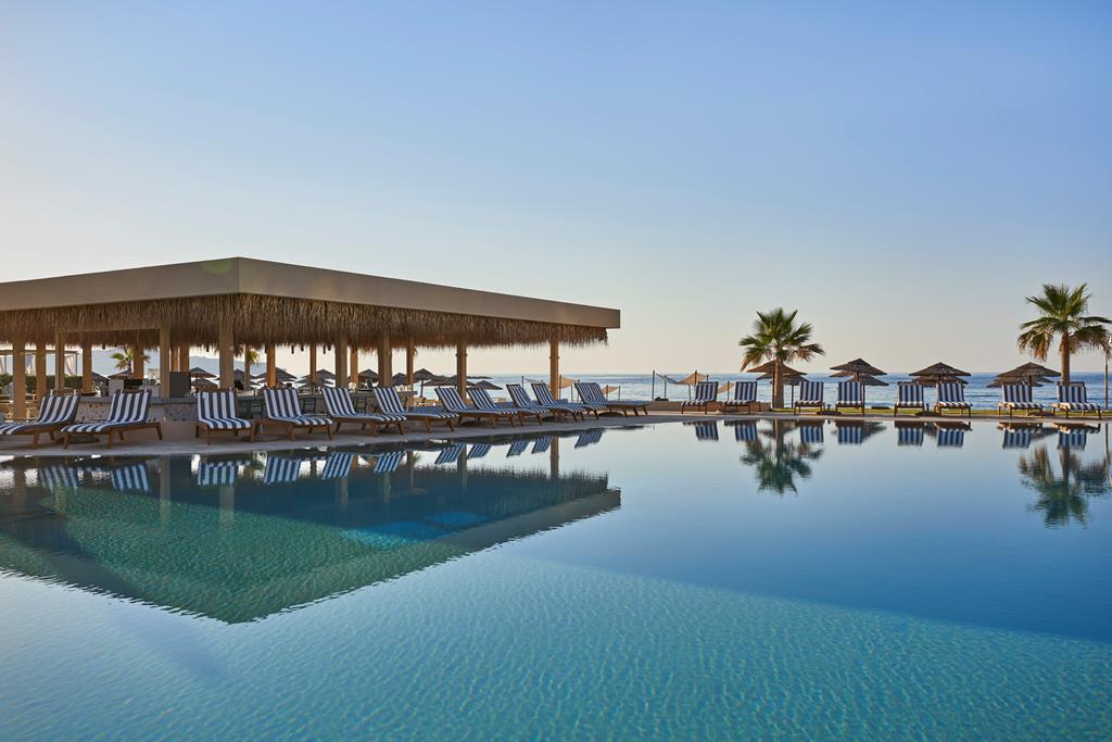 atlantica-kalliston-resort