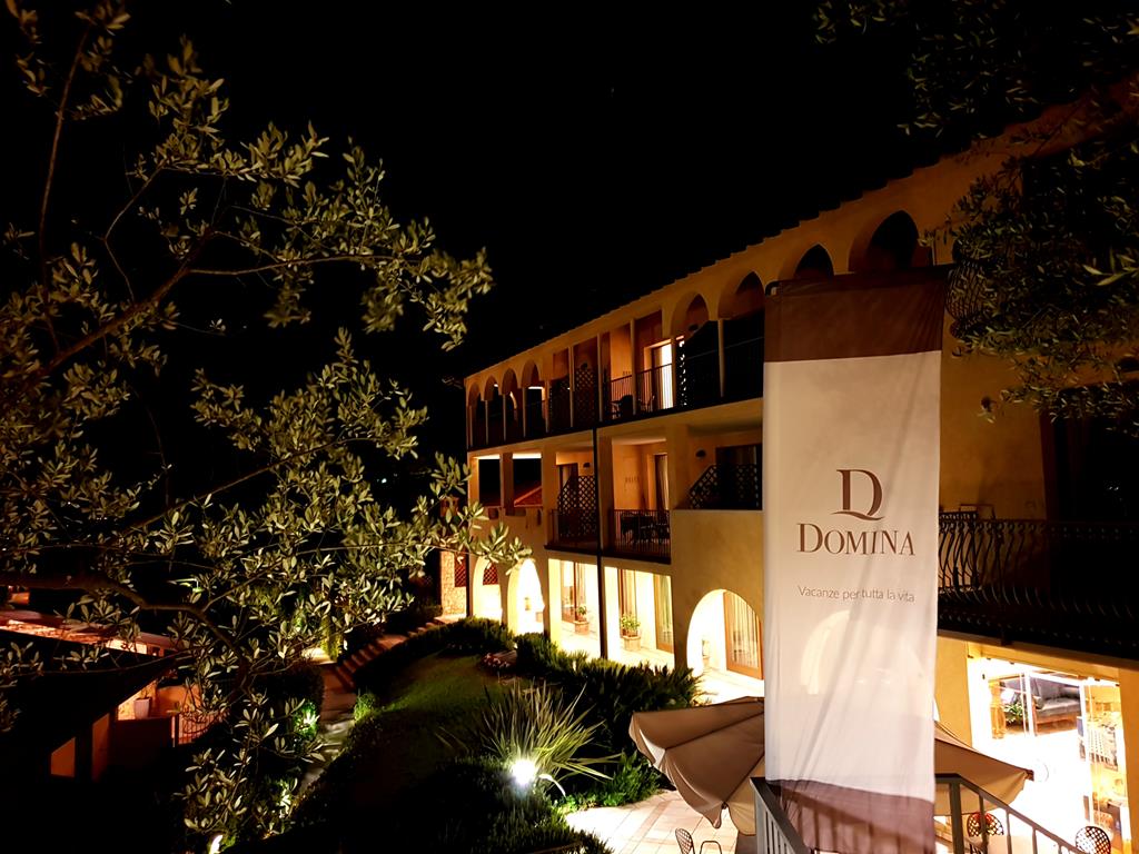 domina-borgo-degli-ulivi