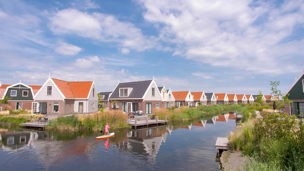 europarcs-poort-van-amsterdam