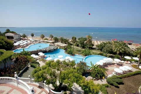 Crystal Sunrise Queen Luxury Resort Spa