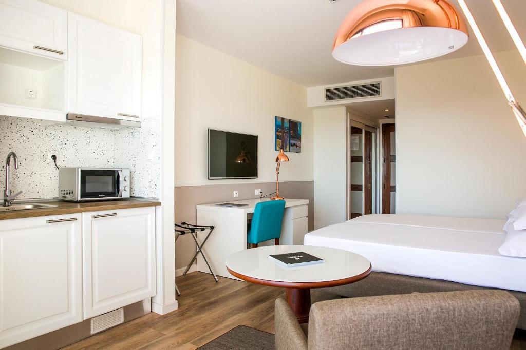 pestana-cascais