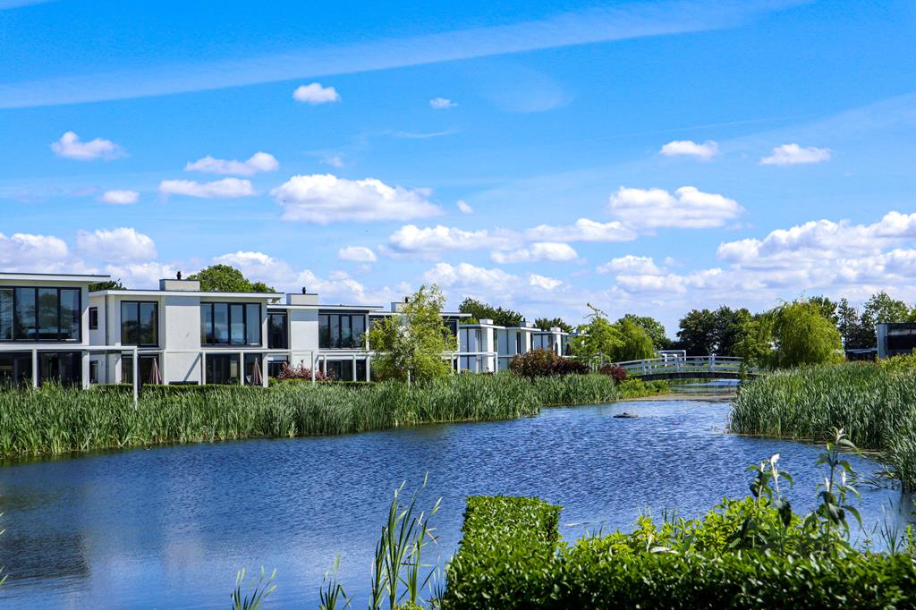 europarcs-bad-hulckesteijn