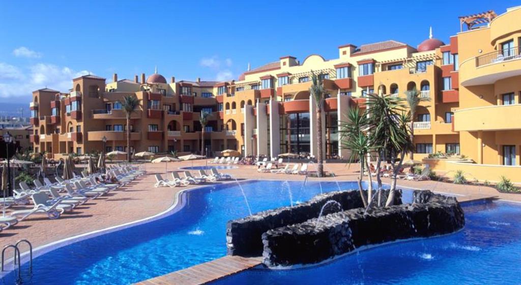 grand-muthu-golf-plaza-hotel-spa