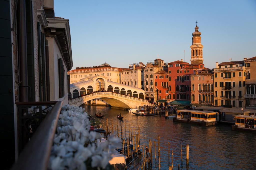 riva-del-vin-boutique-hotel