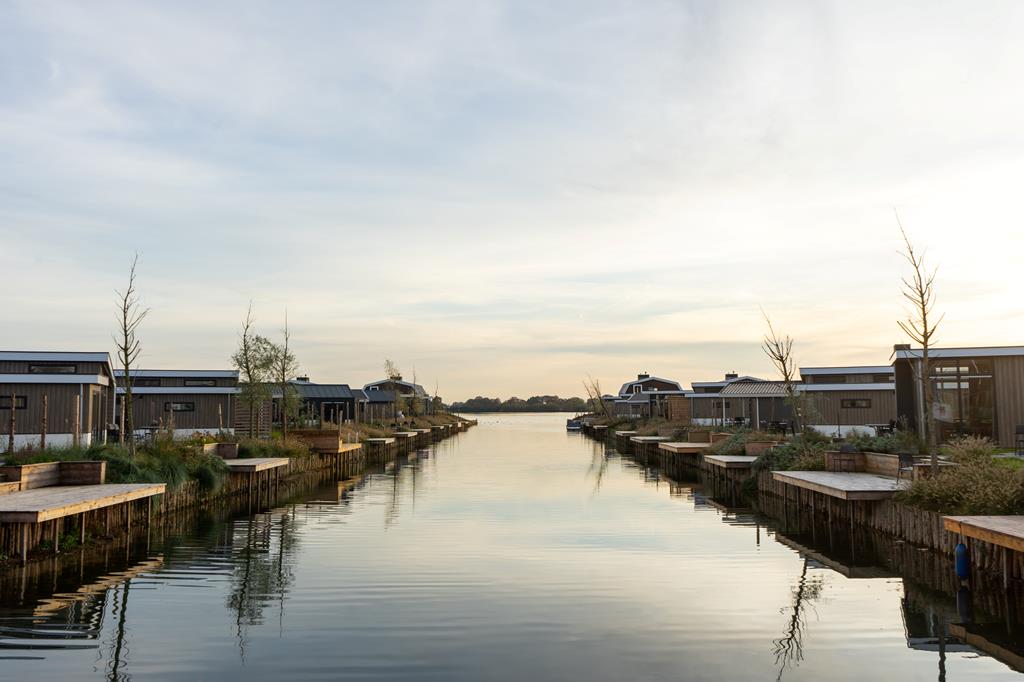 europarcs-de-kraaijenbergse-plassen