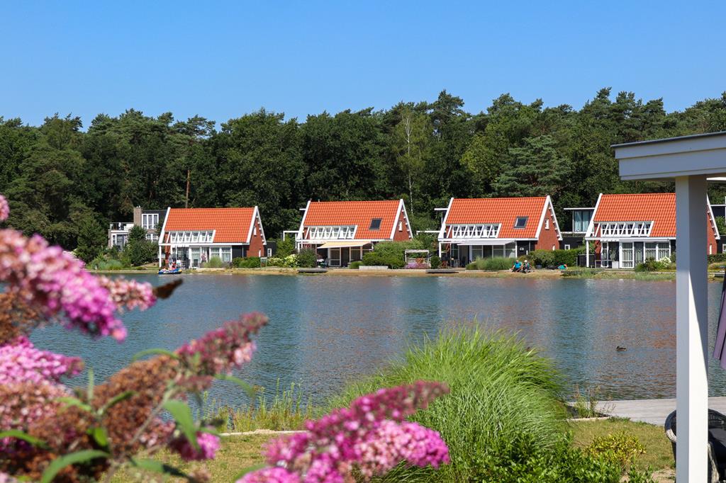 europarcs-de-zanding
