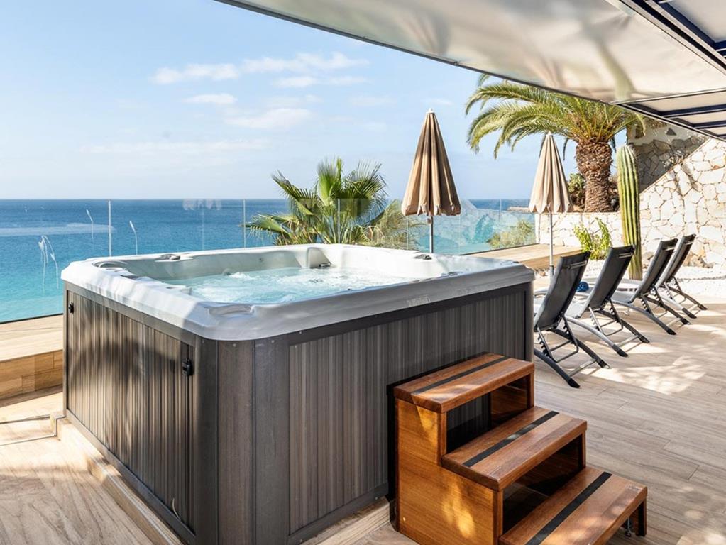 garden-and-sea-boutique-lodging-by-livvo