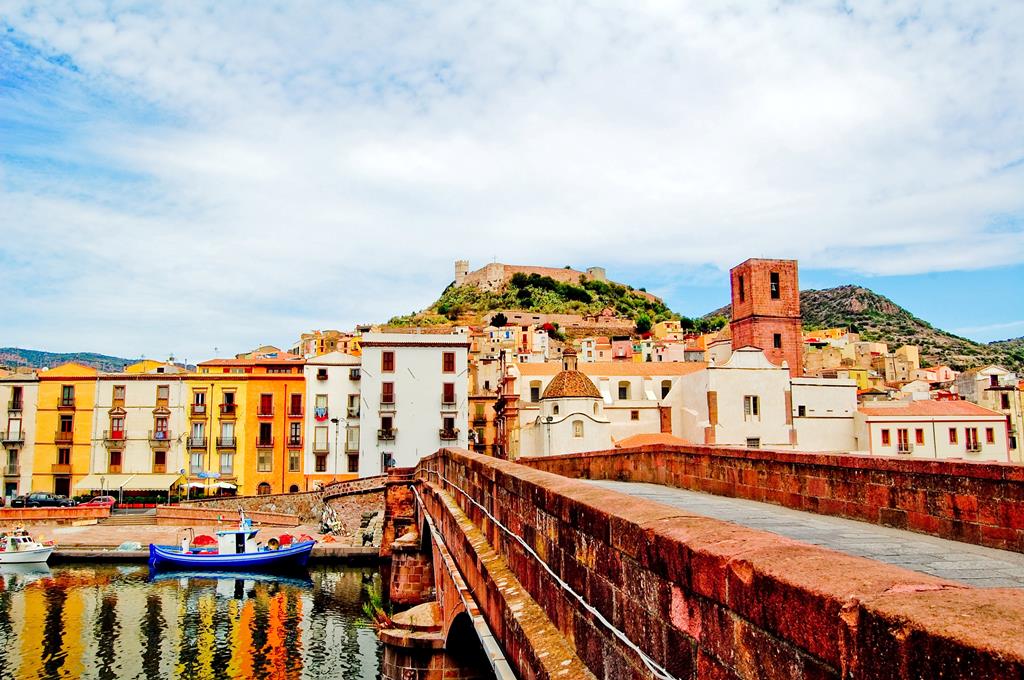 8-daagse-rondreis-schatten-van-sardinia