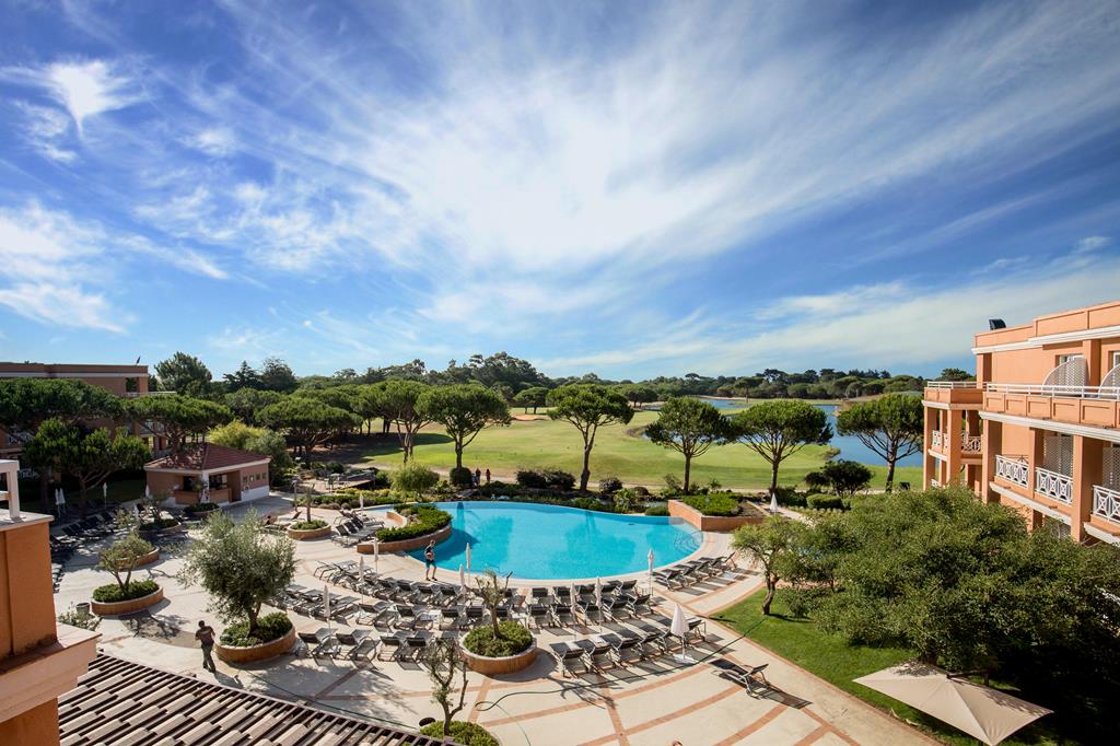 onyria-quinta-da-marinha