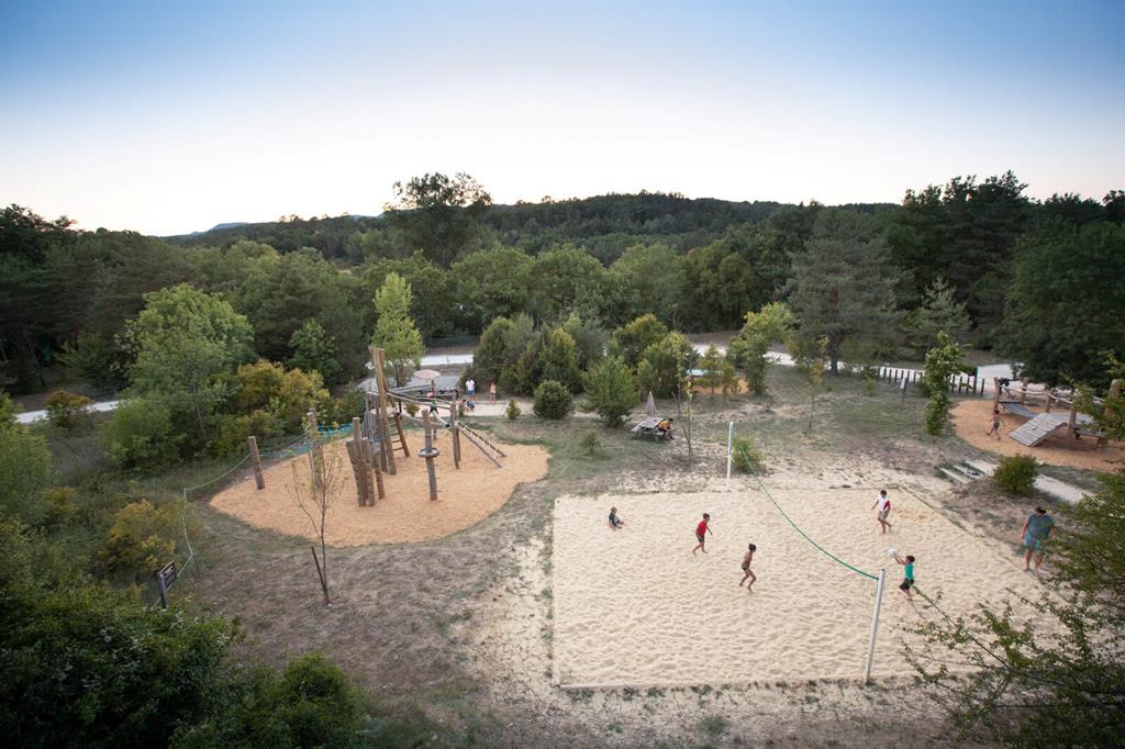 village-huttopia-sud-ardeche