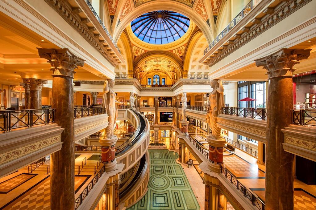 caesars-palace-las-vegas
