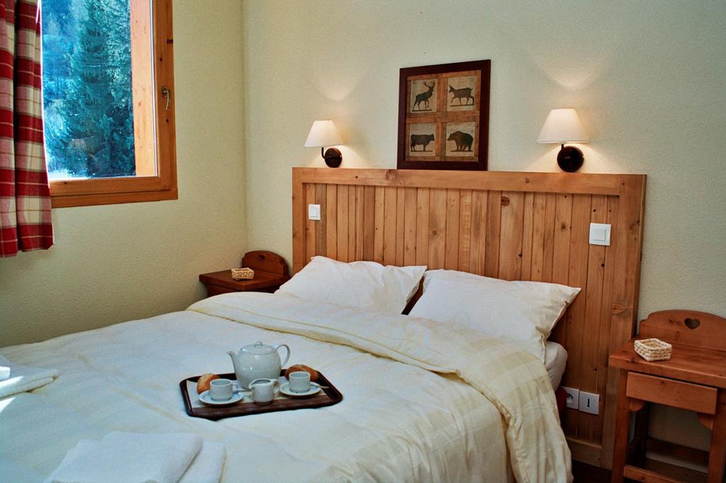 Last minute 4* Frankrijk € 402,- 【vertrek 22 maart 2025】