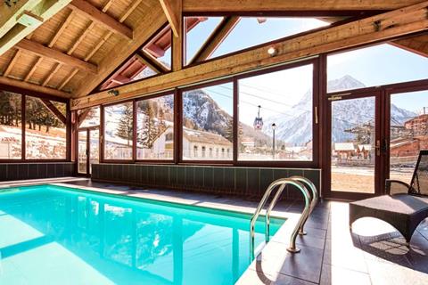 dormio-resort-les-portes-du-mont-blanc