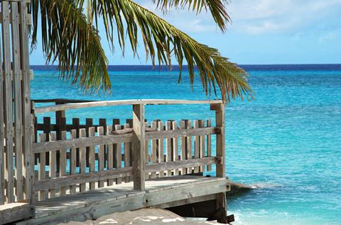 8-daagse Vakantie naar 8 daagse Cruise Domicaanse Republiek en Jamaica in Dominicaanse Republiek Zuid