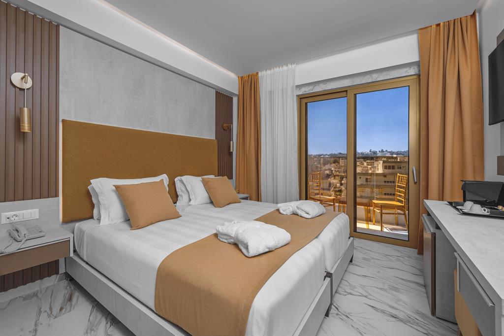 rhodos-horizon-boutique