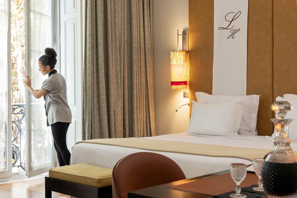 heritage-avenida-liberdade