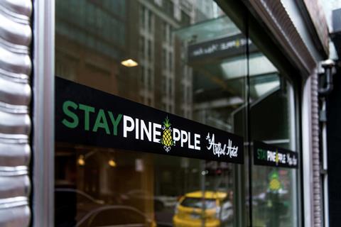 staypineapple-an-artful-hotel-midtown-new-york