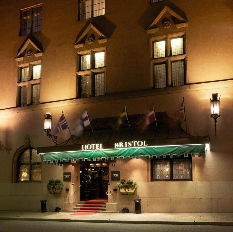hotel-bristol