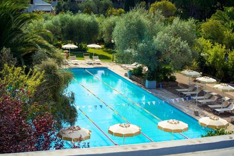 Online bestellen: Residence Park Solemaremma