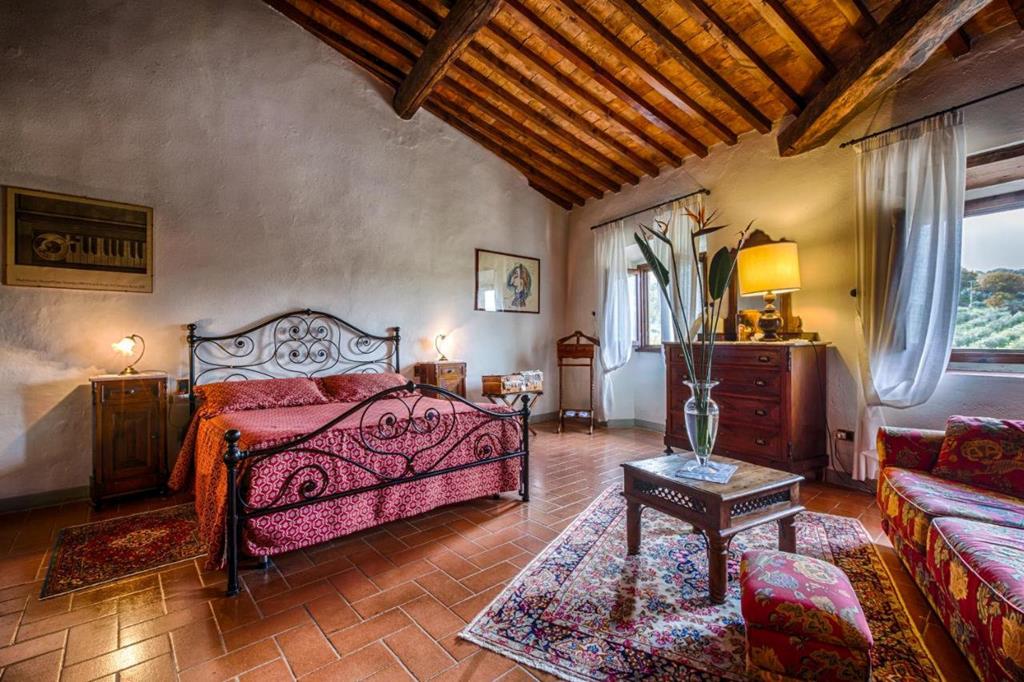 villa-campestri