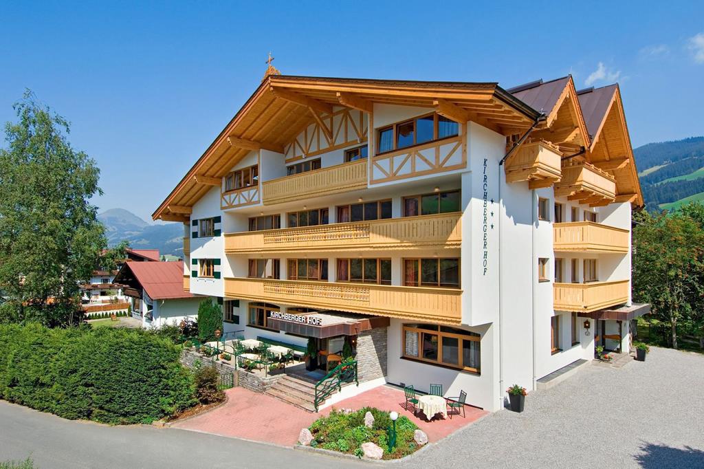 alpen-gluck-hotel-kirchberger-hof