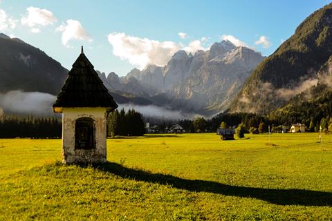 8-daagse-fietsreis-van-de-alpen-naar-de-adria