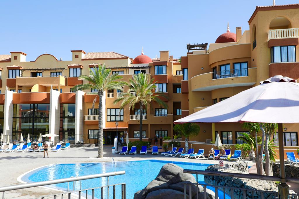 grand-muthu-golf-plaza-hotel-spa
