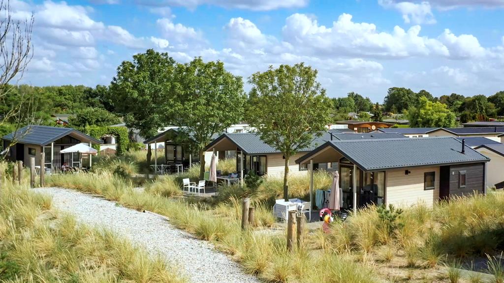 europarcs-poort-van-zeeland