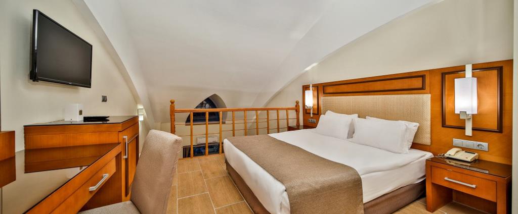 crystal-prestige-elite-hotel