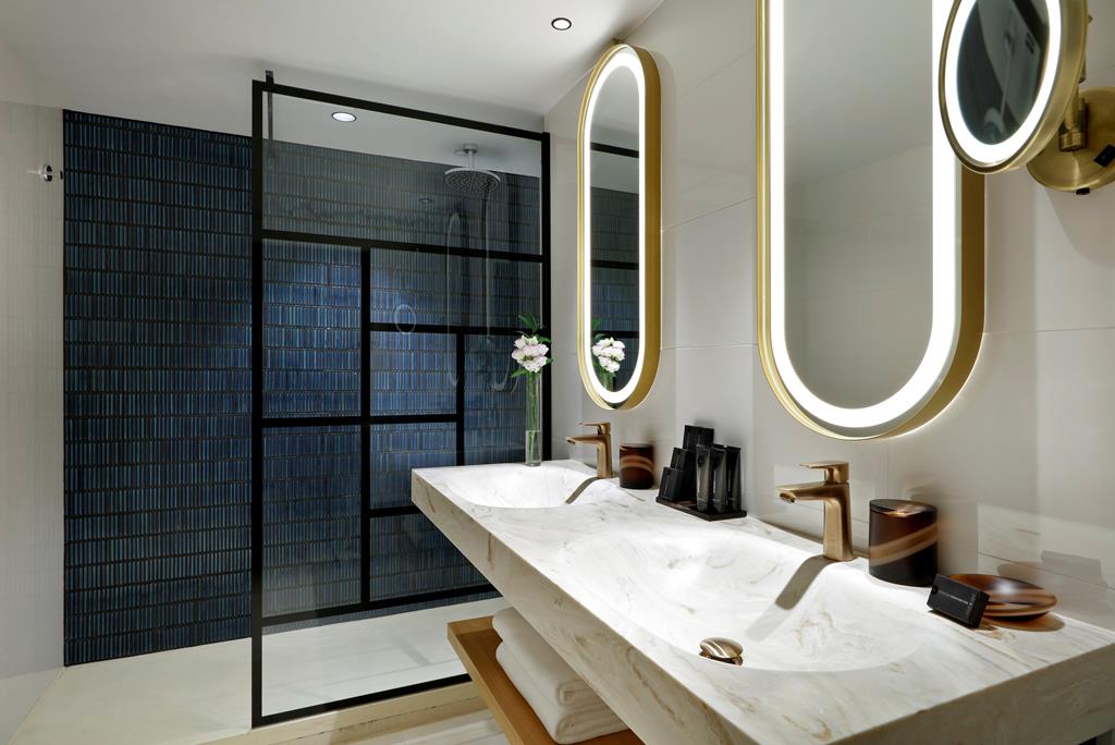 hard-rock-hotel-marbella