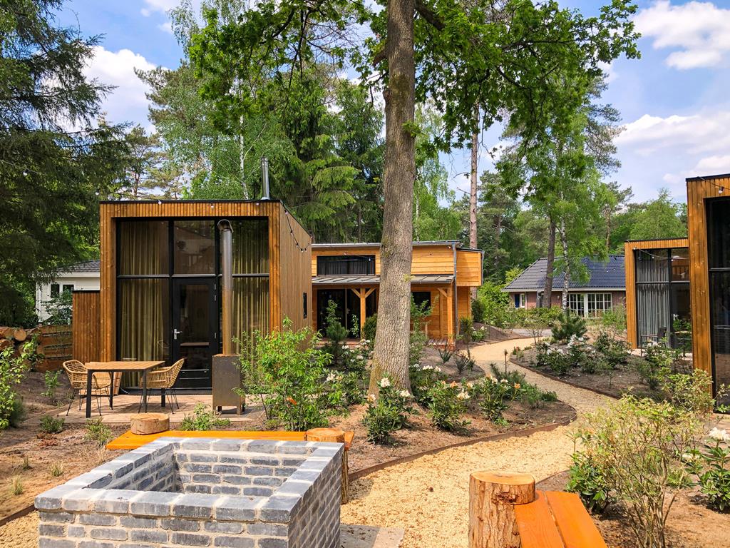 europarcs-beekbergen