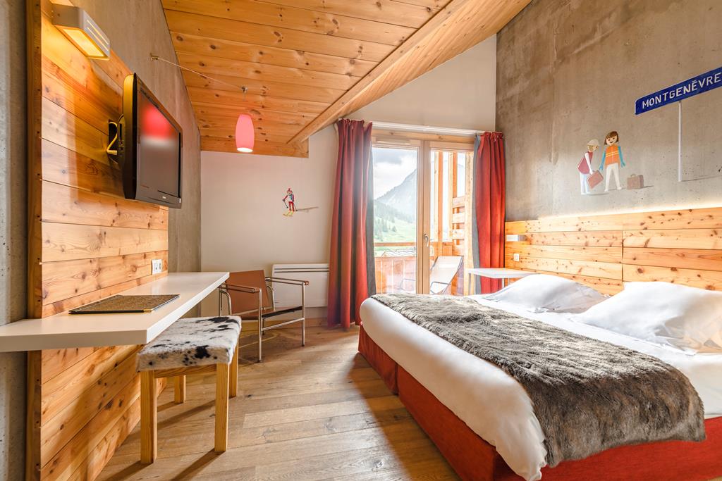 anova-hotel-spa
