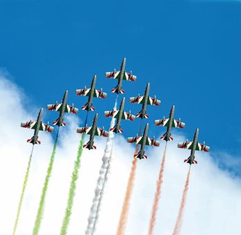 4 daagse busreis Royal International Air Tattoo 4 daagse busreis Royal International Air Tattoo