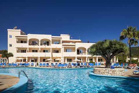 invisa-figueral-resort-cala-blanca