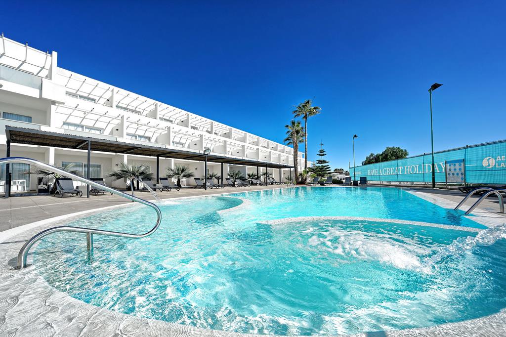 aequora-lanzarote-suites