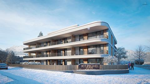 kitzbuhel-suites-by-alps-resorts