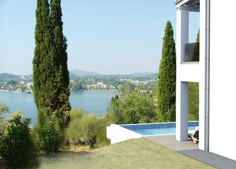 Rodostamo Hotel & Spa