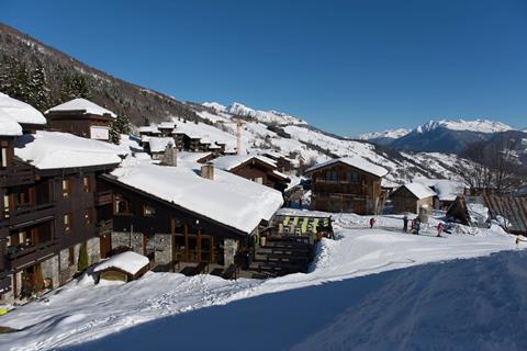 village-club-du-soleil-valmorel