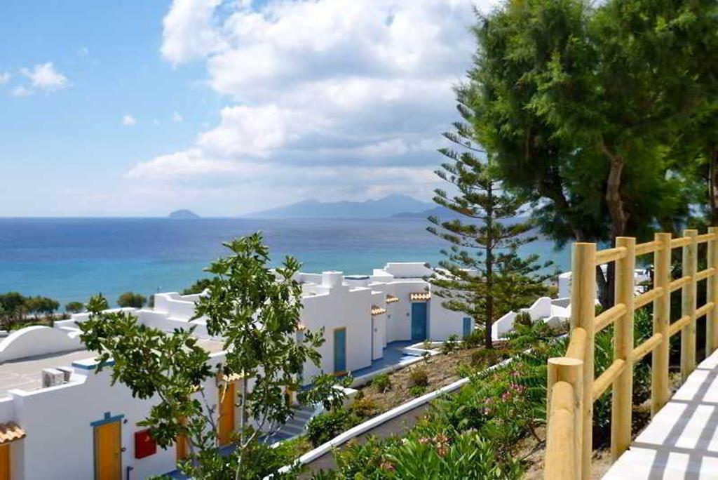lagas-aegean-village