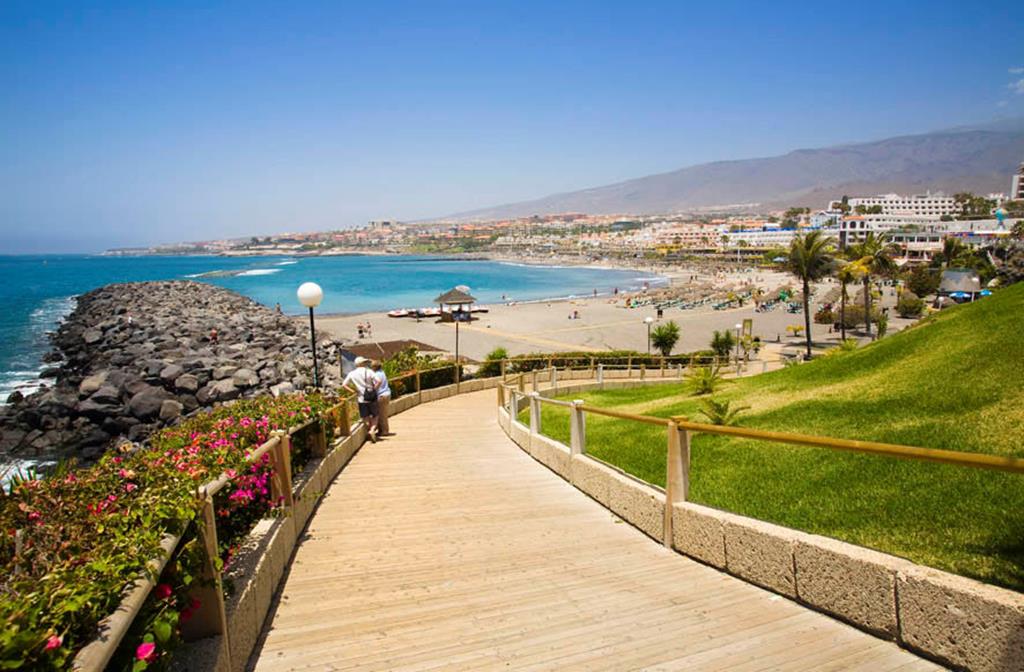 pueblo-torviscas